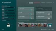 Reworked Seasonal Hub and Active Orders in Destiny 2 (Image via Bungie)